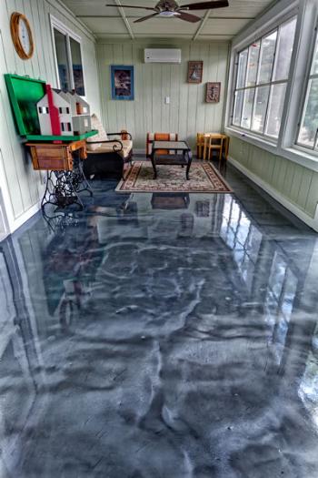 All Seasons 2_DxO copy